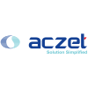 Aczet
