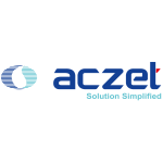 Aczet