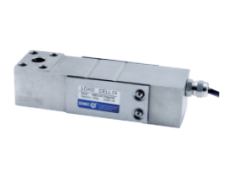 B6E3 Zemic single point