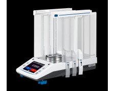 BH-T AND Semi-micro analytical balance