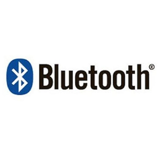 GXL-27 A&D bluetooth interface for GX-L