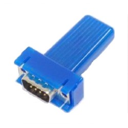 C0201 Bluetooth adapter slave Cas