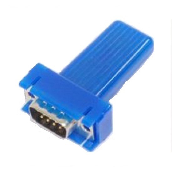 C0201 Bluetooth adapter slave Cas