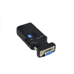 C0203 Bluetooth adapter roam slave Cas C0203 Bluetooth adapter roam slave Cas