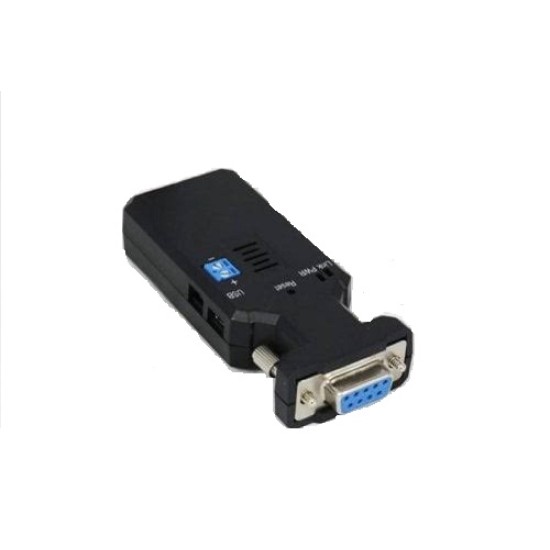 C0203 Bluetooth adapter roam slave Cas