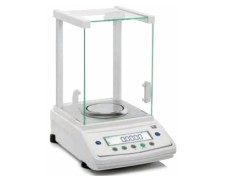 CY224 Aczet Analytical