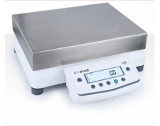 CY Aczet industrial balance