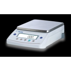 CY4102 Aczet balance 4,100g x 0.01g