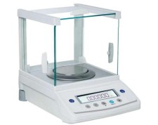 CY603 Aczet Jewelry scale