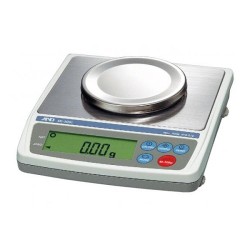 EK-300i A&D balance 300x0.01g EK-300i A&D balance 300x0.01g
