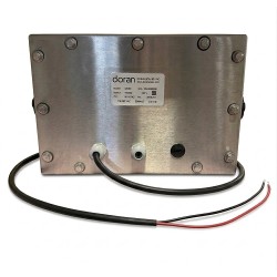 EXOPT307 External DC power 12VDC