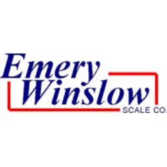 A-14662 Emery 136-75-CH load cell boot