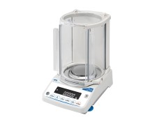 FX Fortis A&D precision balance