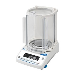 FX-123 A&D precision balance 122gx0.001g FX-123 A&D precision balance 122gx0.001g