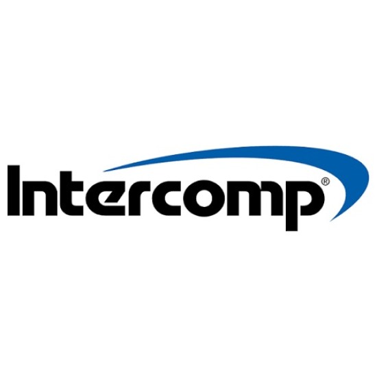 603070 Intercomp load cell SW 700kg