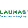 Laumas