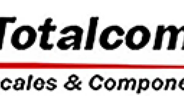 Totalcomp