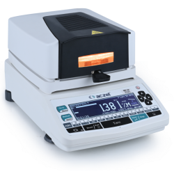 MB50 Aczet moisture balance 50g