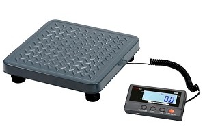 Shipping Scales