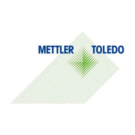 68004186 Toledo top plate
