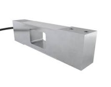 PC42 Flintec single point