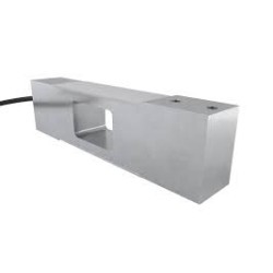 PC42-5kg-C3 Flintec single point 5kg