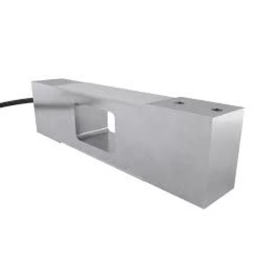 PC42-20kg-C3 Flintec single point 20kg PC42-20kg-C3 Flintec single point 20kg