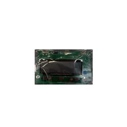 PCA0374 Doran main board PC500