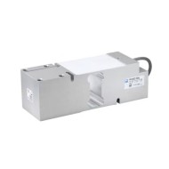 1-PW16AC3/500KG-1 HBM single point 500kg 1-PW16AC3/500KG-1 HBM single point 500kg