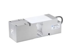 PW16 HBM single point load cells
