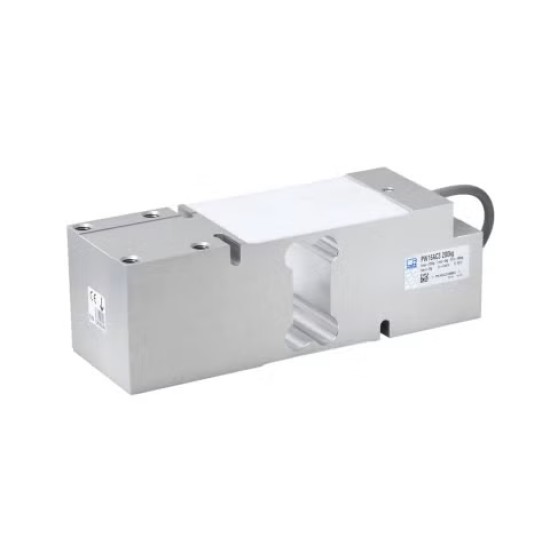1-PW16AC3/500KG-1 HBM single point 500kg 1-PW16AC3/500KG-1 HBM single point 500kg