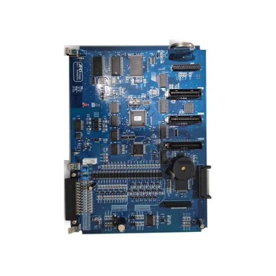 PZ-5590 A&D main board for AD-4402