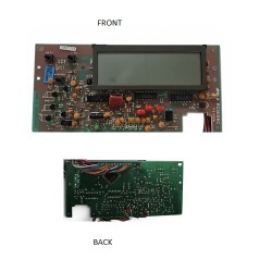 PZ:3006SK A&D main board for SK PZ:3006SK A&D main board for SK