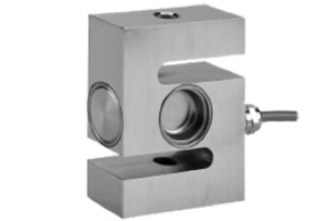 S Type Load Cells