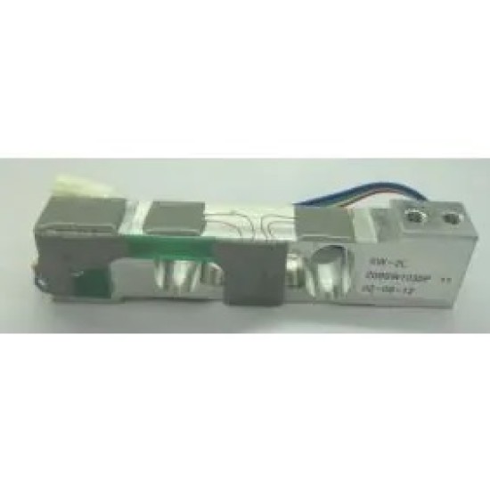 LS11 Cas 2kg load cell SW-5LB