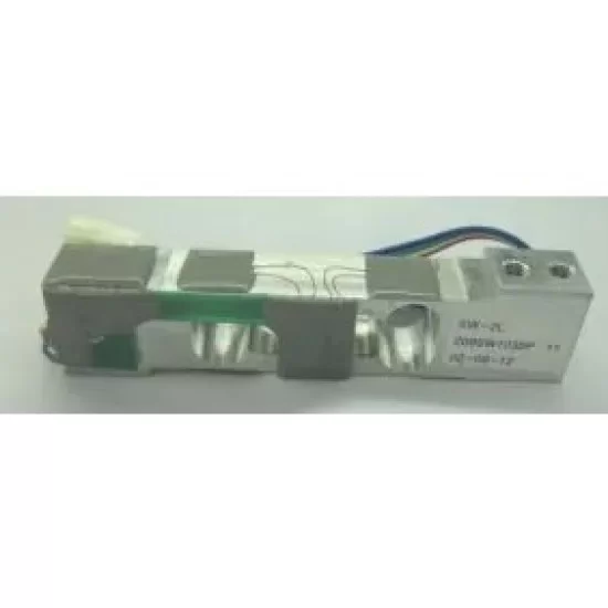 LS14 Cas 20kg load cell SW-50LB