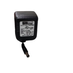 AC adapter 120VAC to 12VDC switching AC adapter 120VAC to 12VDC switching