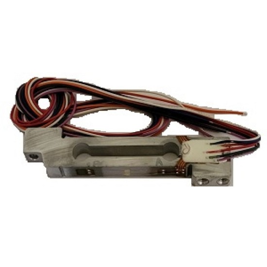 LC:121-20KWP A&D load cell SK-20KWP