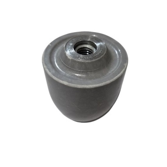 ST-1015 Load cell insulator 1/2-13 UNC