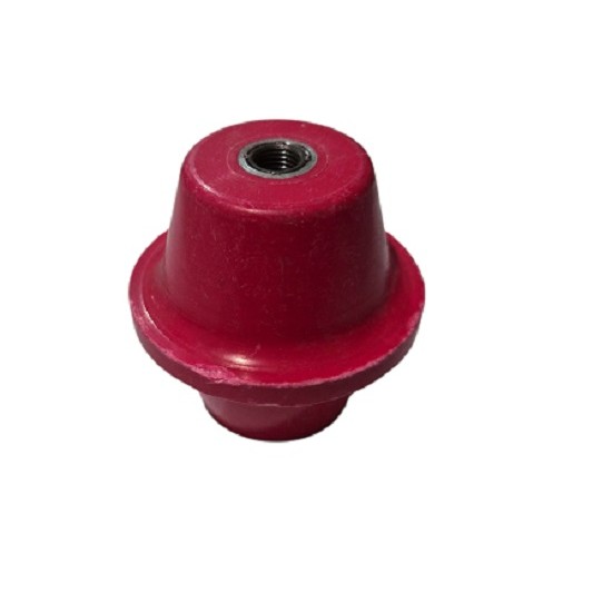 2781-20 Load cell insulator 1/2-20 UNF