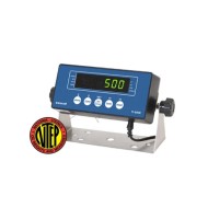 TI-500E Transcell indicator LED TI-500E Transcell indicator LED