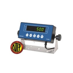 TI-500E Transcell indicator LED