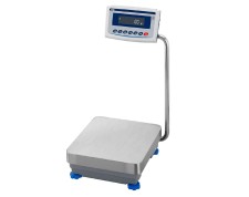 GX A&D Industrial Balance