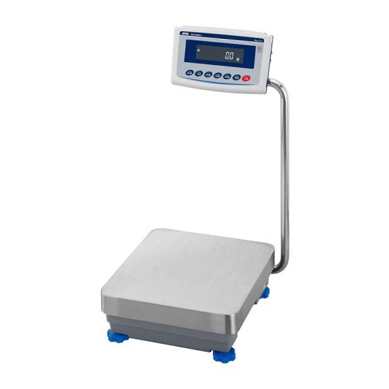 GX-32001L A&D balance 32kgx0.1g