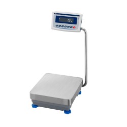 GX-32001LS A&D balance 32kgx0.1g separat GX-32001LS A&D balance 32kgx0.1g separat