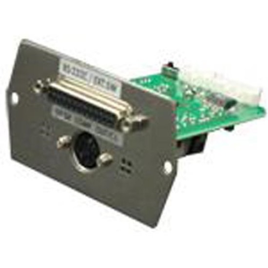GXL-04 A&D comparator relay oputput GX-L