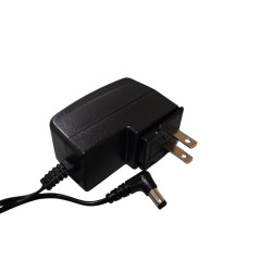 6800-1045 Cardinal AC adapter