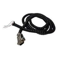 0067-B044-0A Cardinal cable load cell