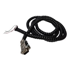 0067-B044-0A Cardinal cable load cell