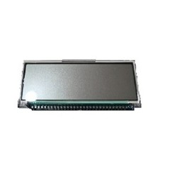 07:4000316 A&D display filter EK EW 07:4000316 A&D display filter EK EW
